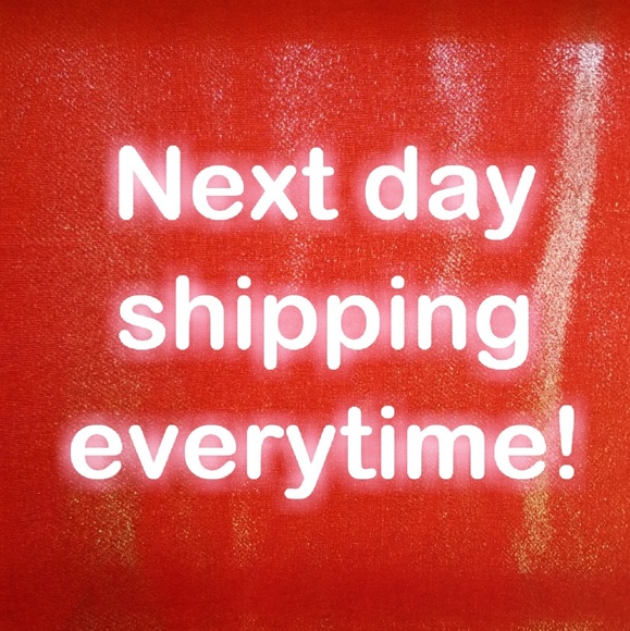 Other - Say whhaaattt??